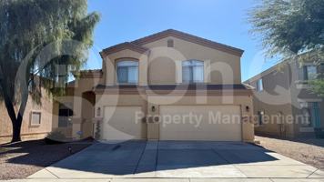 featured image of 43987 W Maricopa Ave