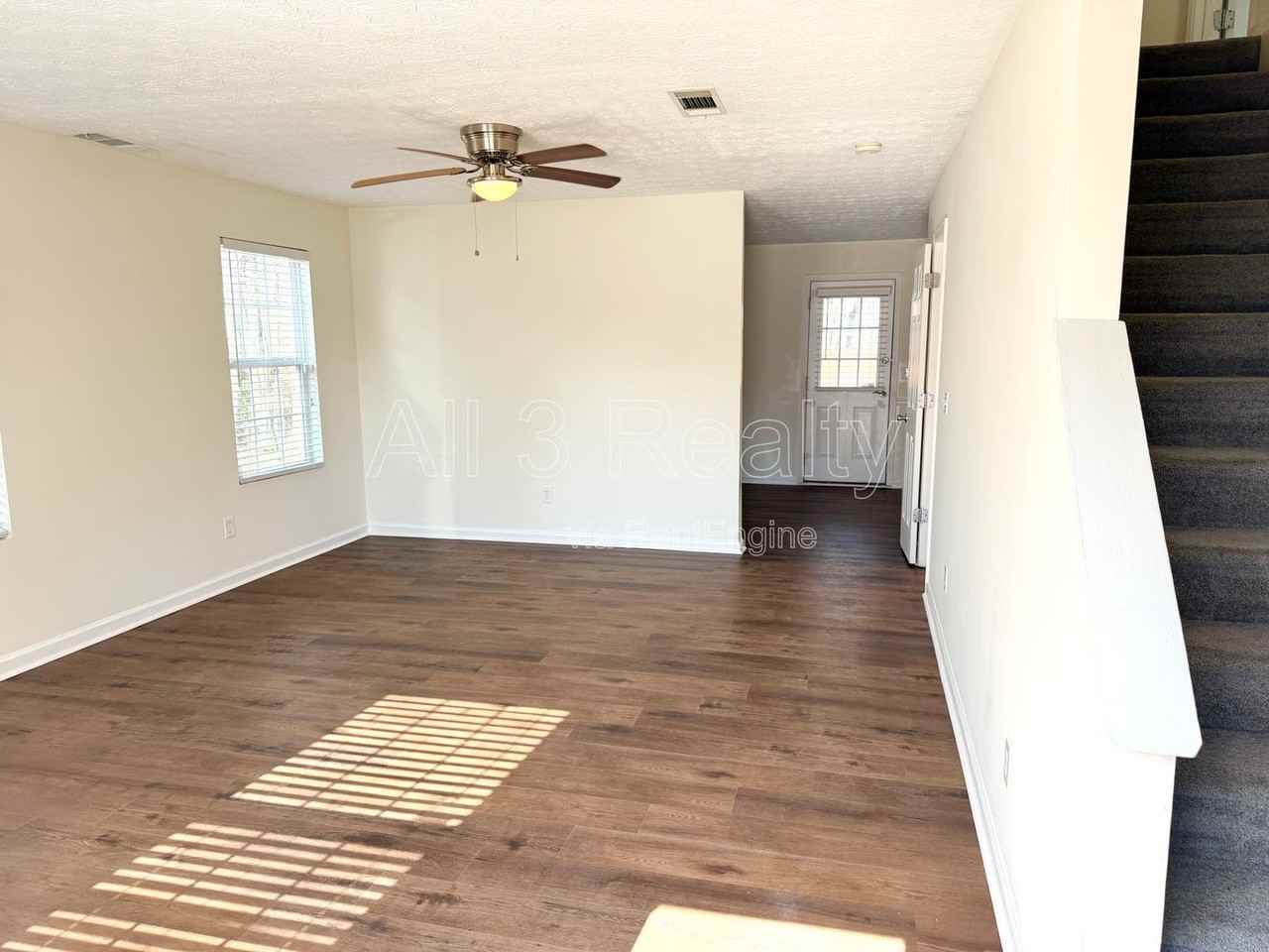 6255 Topaz Trl - Photo 4 of 23