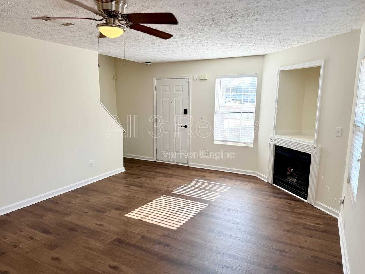 6255 Topaz Trl - Photo 3 of 23