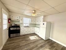 528 Market St #2 - Photo 1 of 1