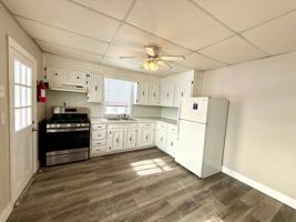 featured image of 528 Market St #2