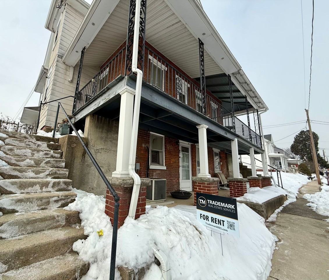 528 Market St #2 - Photo 2 of 10