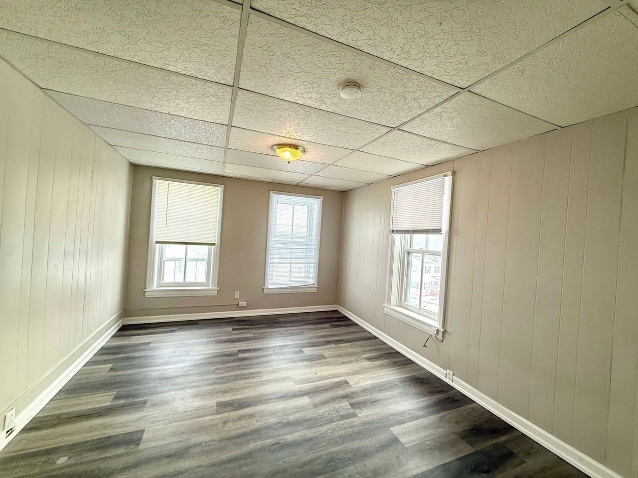 528 Market St #2 - Photo 5 of 10