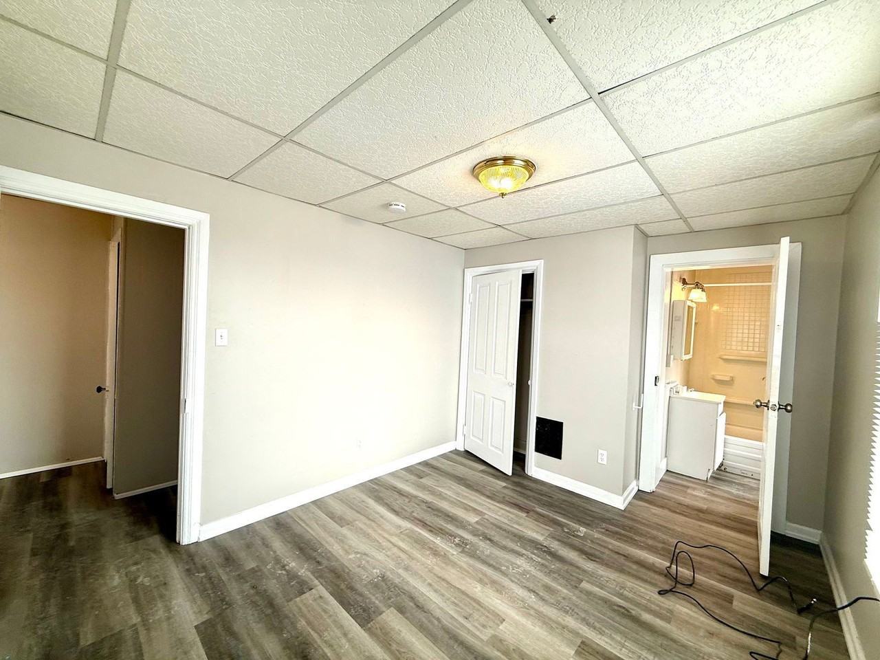 528 Market St #2 - Photo 7 of 10