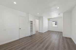 12415 Cedar Ave #C - Photo 1 of 1