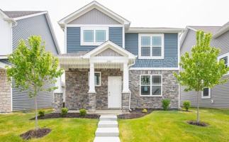 featured image of 2557 Lamar Dr