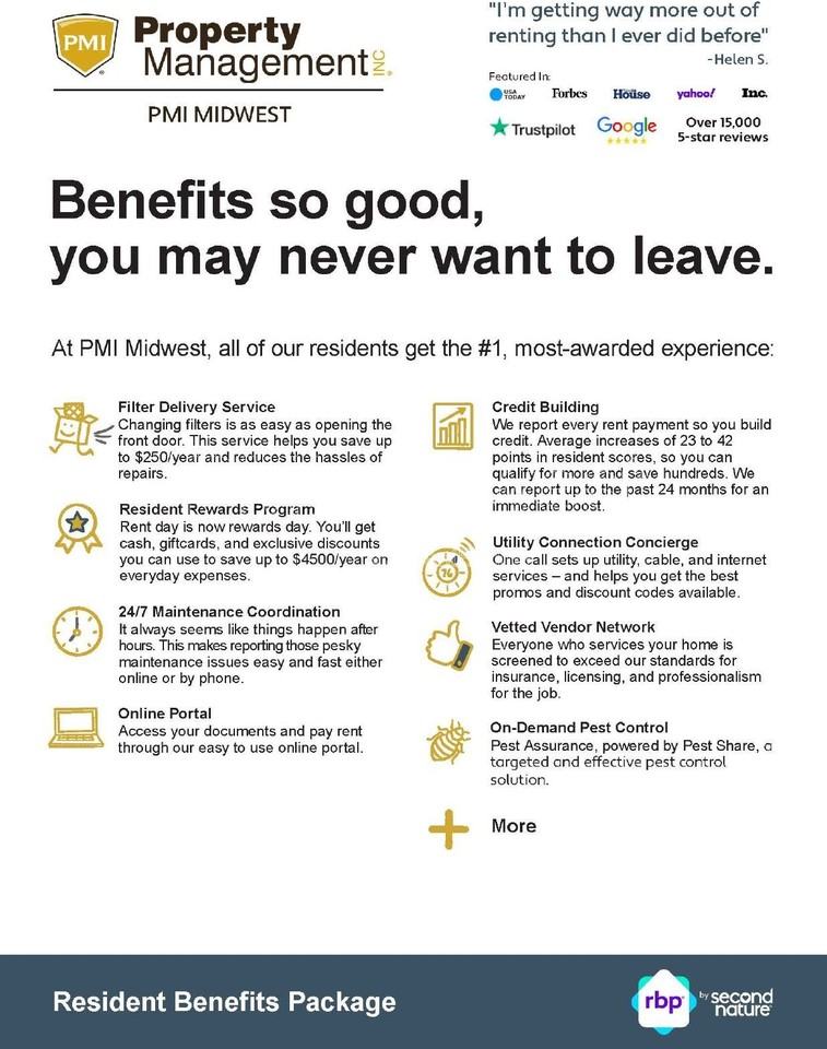 2557 Lamar Dr - Photo 5 of 42