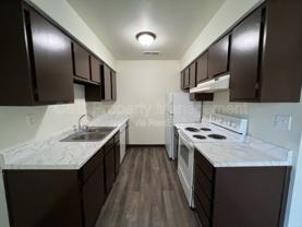 3762 N Cedar Ave #210 - Photo 1 of 1