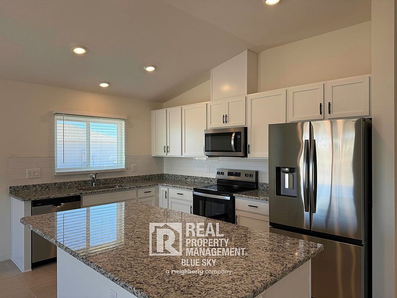 14603 Abasail Ln - Photo 2 of 26