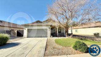 8734 S 57th Dr - Photo 1 of 1