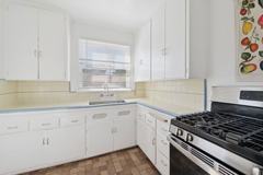 2032 Delaware Ave #2032A - Photo 1 of 1