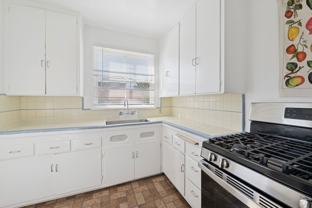 2032 Delaware Ave #2032A - Photo 1 of 1