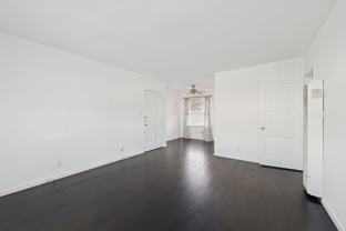 2032 Delaware Ave #2032A - Photo 1 of 1