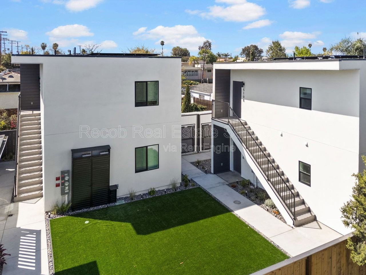 5116 69th St #5112 - Photo 3 of 9