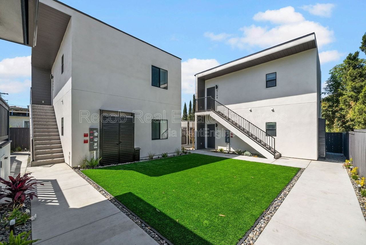 5116 69th St #5112 - Photo 5 of 9