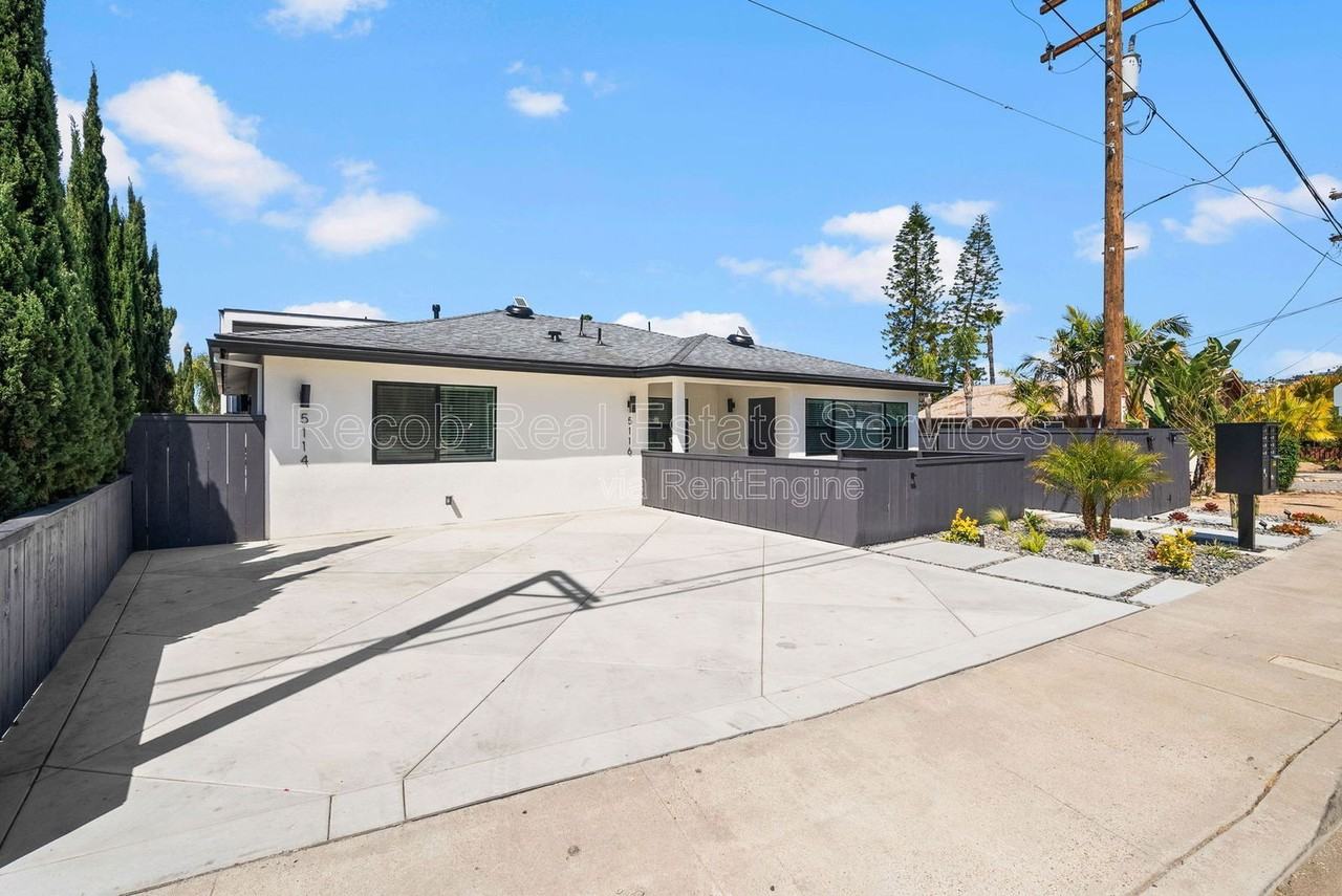 5116 69th St #5112 - Photo 7 of 9