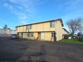 featured image of 967 Nw Hobart Ave