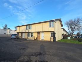 967 Nw Hobart Ave - Photo 1 of 1