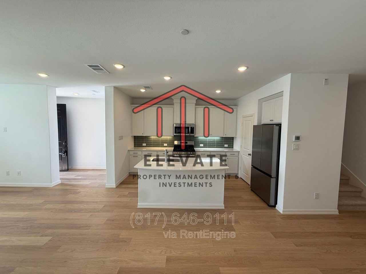 724 4th St - Photo 2 of 39