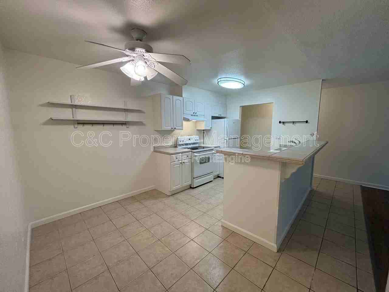 466 Crescent St #207 - Photo 2 of 13