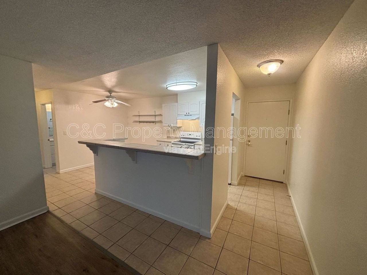 466 Crescent St #207 - Photo 3 of 13