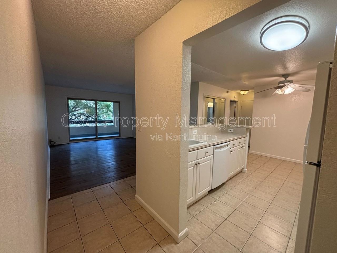 466 Crescent St #207 - Photo 4 of 13