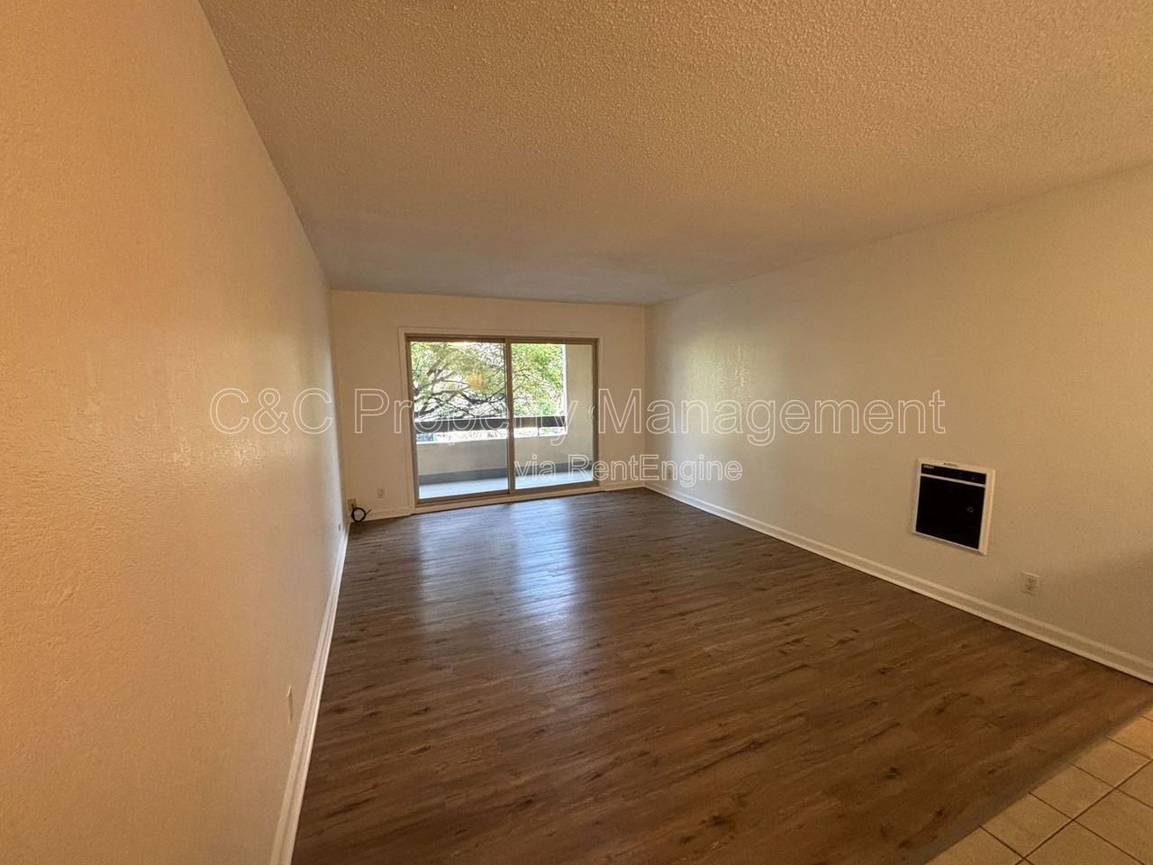 466 Crescent St #207 - Photo 5 of 13