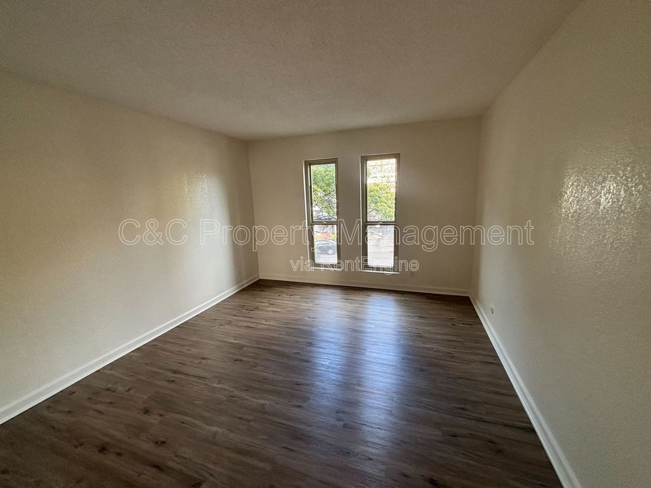 466 Crescent St #207 - Photo 6 of 13