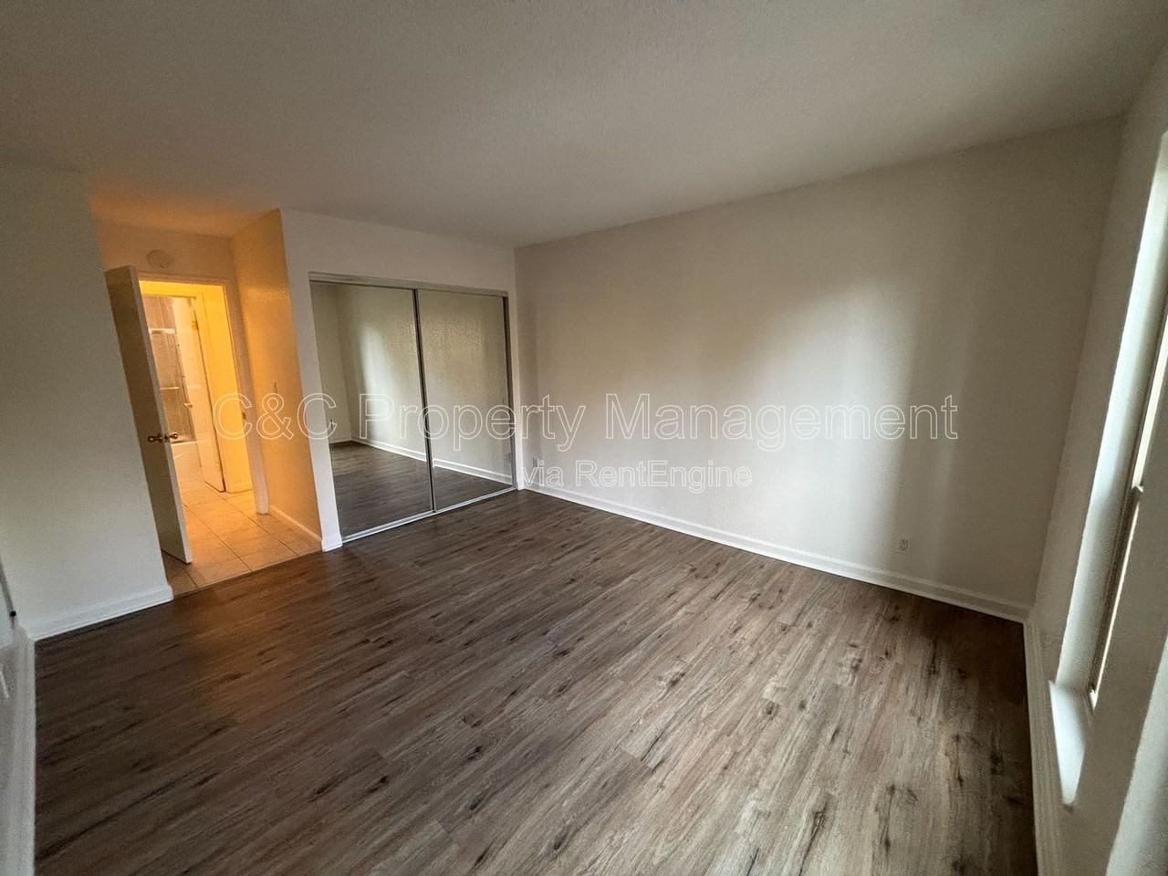 466 Crescent St #207 - Photo 7 of 13