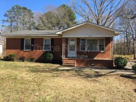 featured image of 303 2nd St