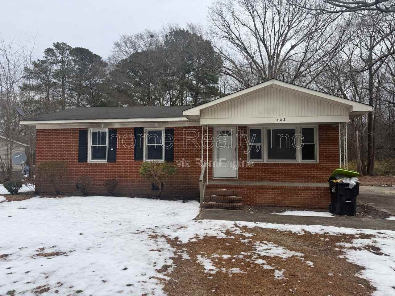 303 2nd St - Photo 2 of 13