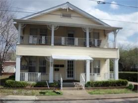 203 S Cravens St #2 - Photo 1 of 1