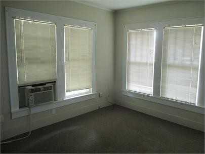 203 S Cravens St #2 - Photo 2 of 17