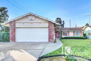 featured image of 306 Keats Dr