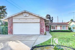 306 Keats Dr - Photo 1 of 1