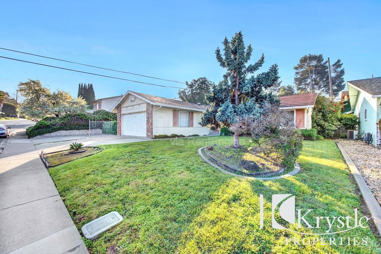 306 Keats Dr - Photo 5 of 31