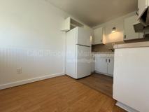 803 Hawthorne St #1 - Photo 1 of 1