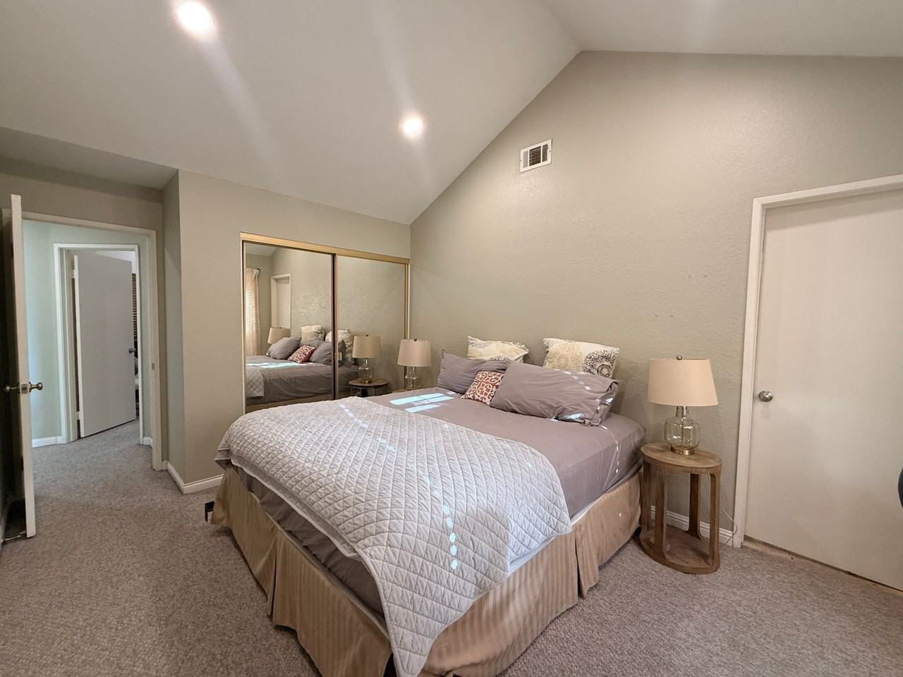 24337 Val Verde Ct #169 - Photo 3 of 23