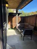 1060 Oak Grove Rd #59 - Photo 1 of 1