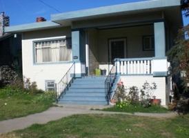 featured image of 1026 Carolina St