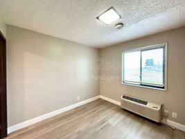 featured image of 3745 Hospital Rd #108