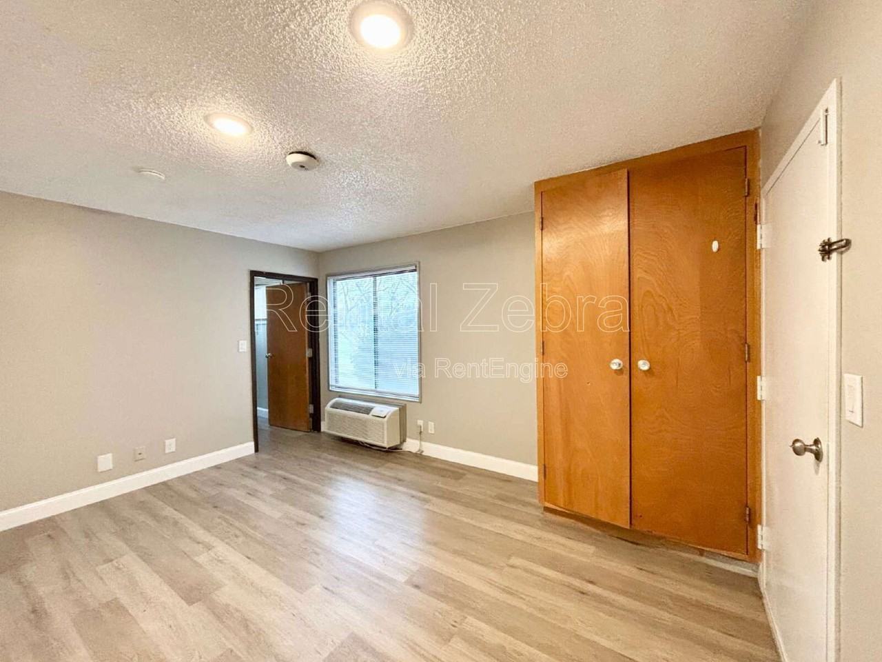 3745 Hospital Rd #108 - Photo 2 of 8