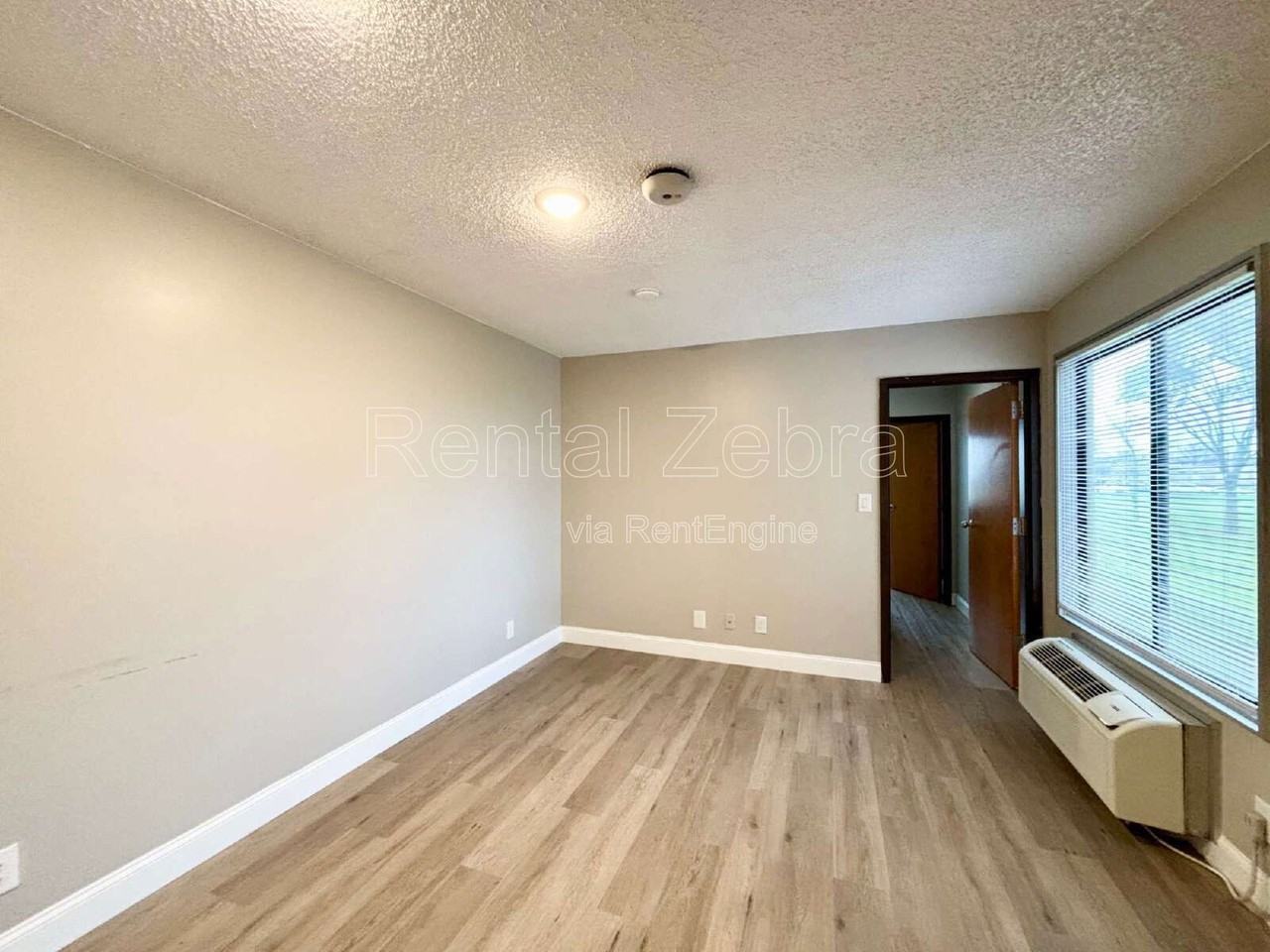 3745 Hospital Rd #108 - Photo 3 of 8