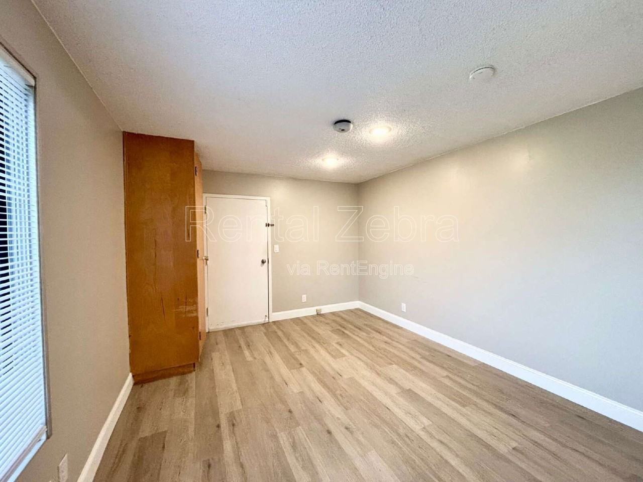 3745 Hospital Rd #108 - Photo 4 of 8