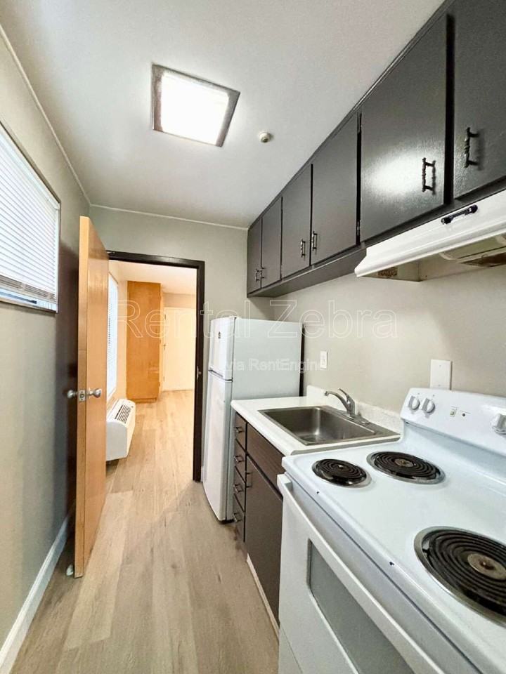 3745 Hospital Rd #108 - Photo 7 of 8