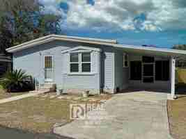 featured image of 5641 Columbia Dr