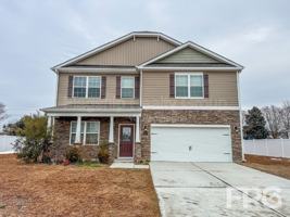 featured image of 3617 Corinth Dr