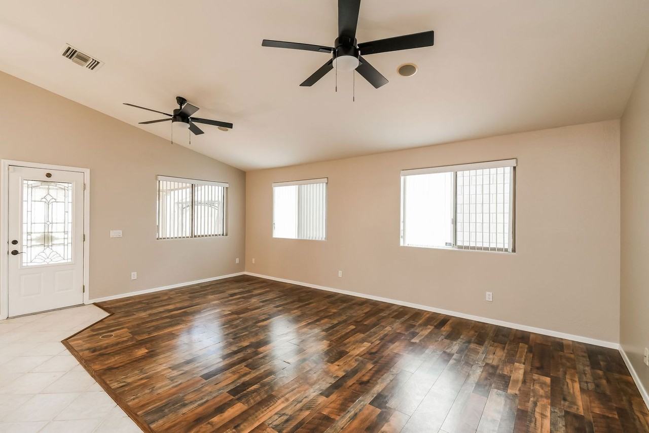 6152 S Hidden Hill Rd - Photo 3 of 16