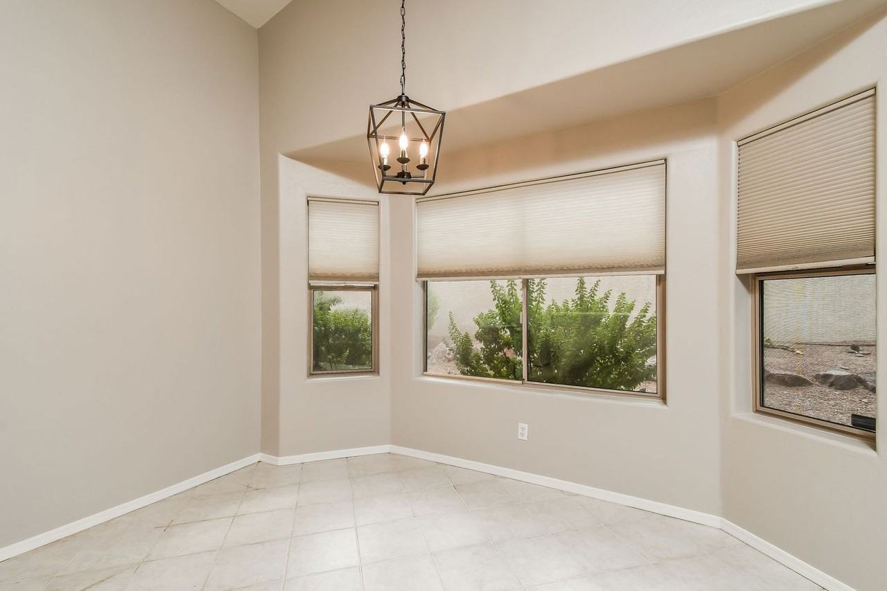 6152 S Hidden Hill Rd - Photo 4 of 16