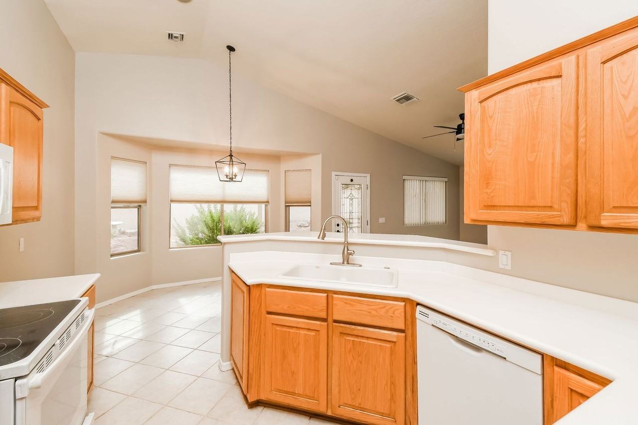 6152 S Hidden Hill Rd - Photo 5 of 16